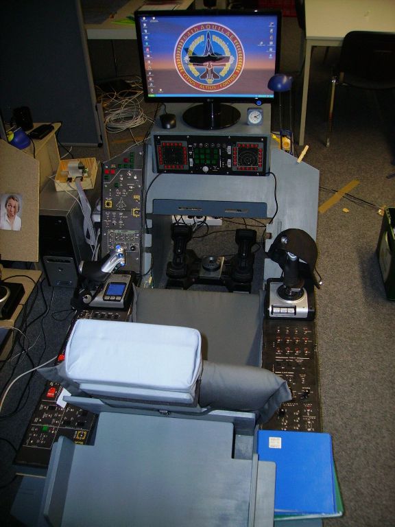 Buchenau 2010 (2).jpg